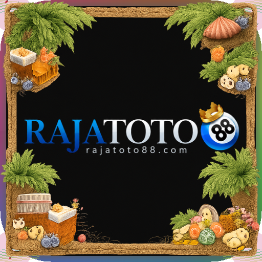rajatoto88 — galeri pratinjau - APK Resmi